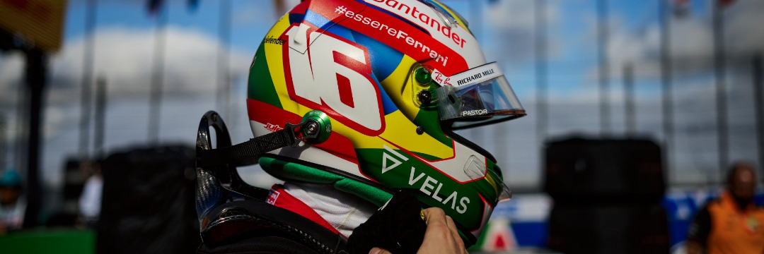 le's banner