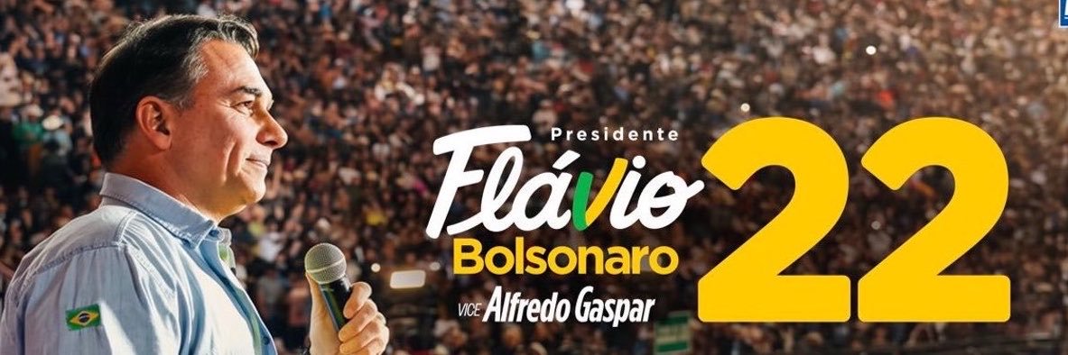 Bruno Porto's banner