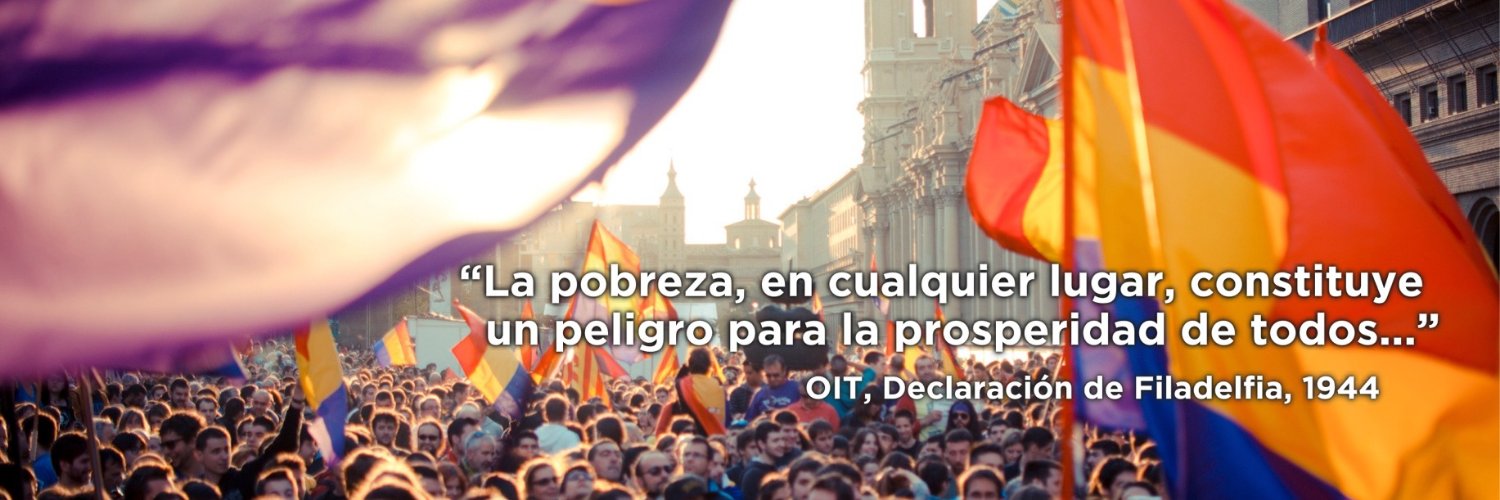 Famélica legión🔻's banner