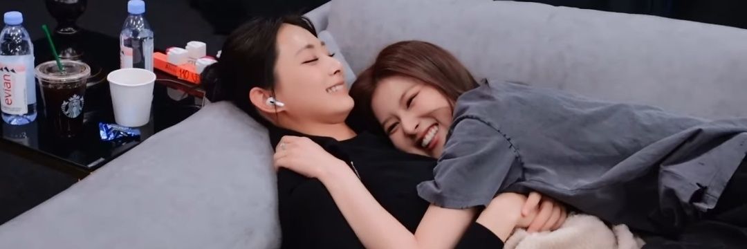 紗瑜不是真的我就是假的's banner