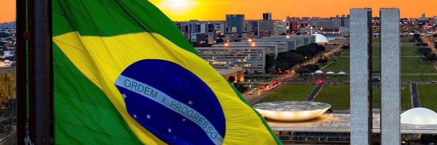 Guth Feitosa/VozAtivaNaPoliticaBr's banner