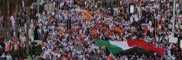 العم/ فيستاقيو 🔻's banner