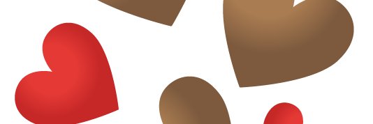 BigBrownCurvyGirl /LadySeductress's banner