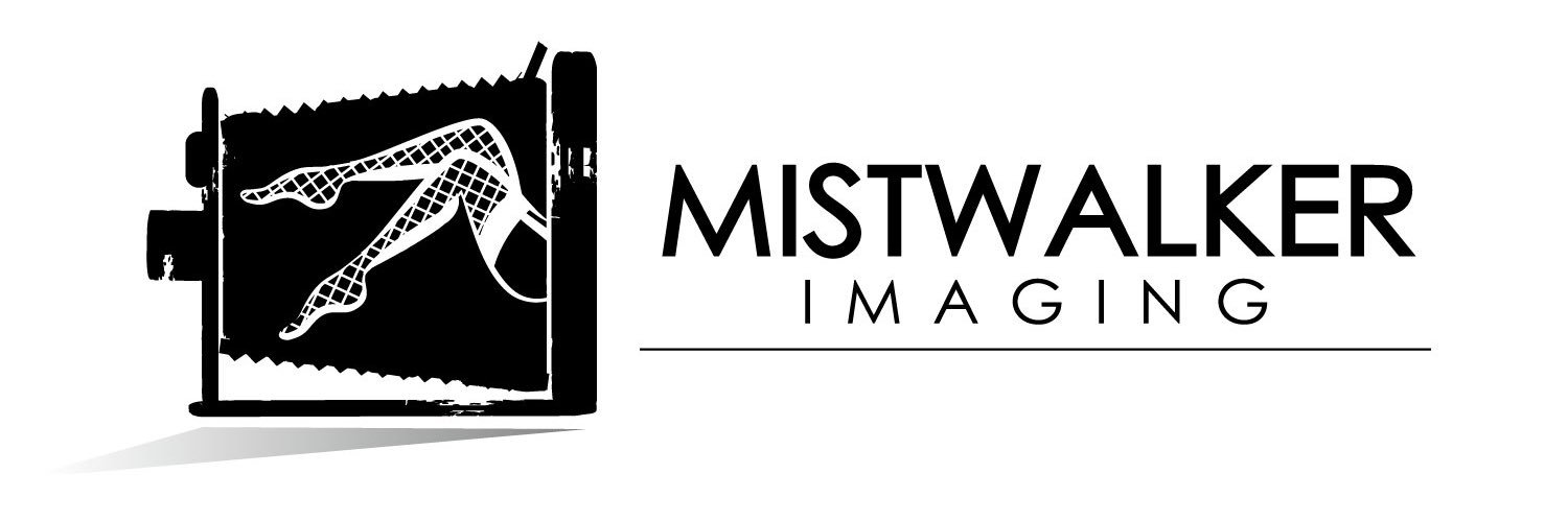 Mistwalker Imaging's banner