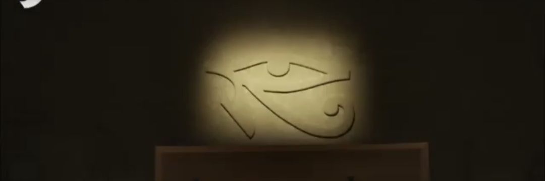 أبو تالا's banner