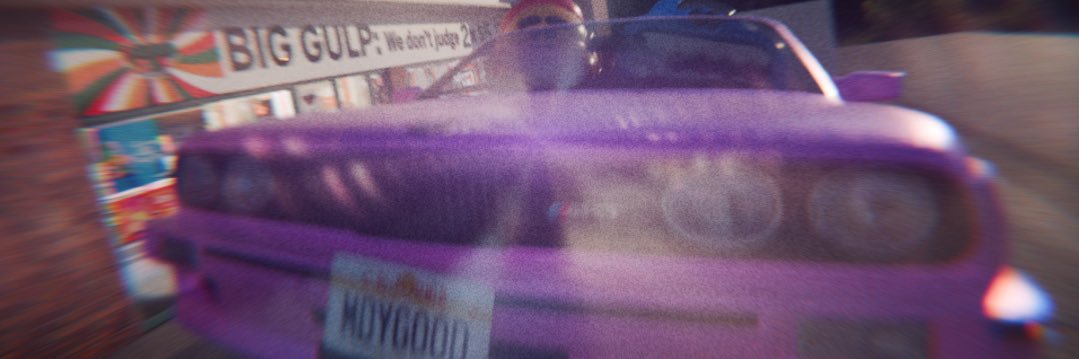 MOODYGOOD's banner