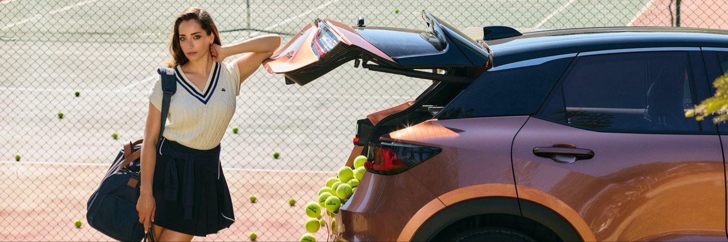 InStyle Turkiye's banner