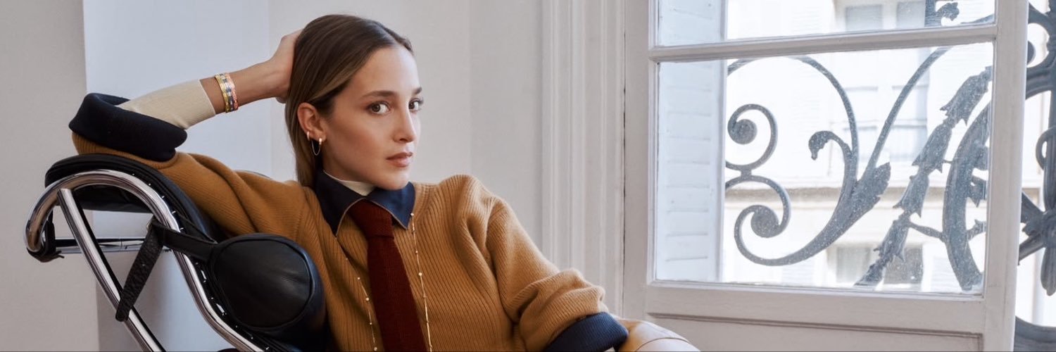 InStyle Turkiye's banner