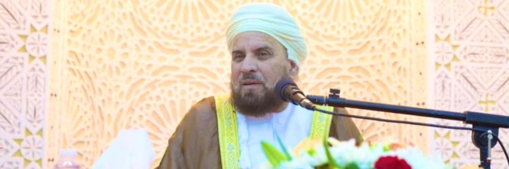 أحمد بن عبدالعزيز العوضي's banner