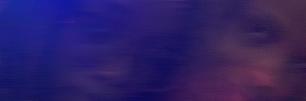Nasquiat's banner
