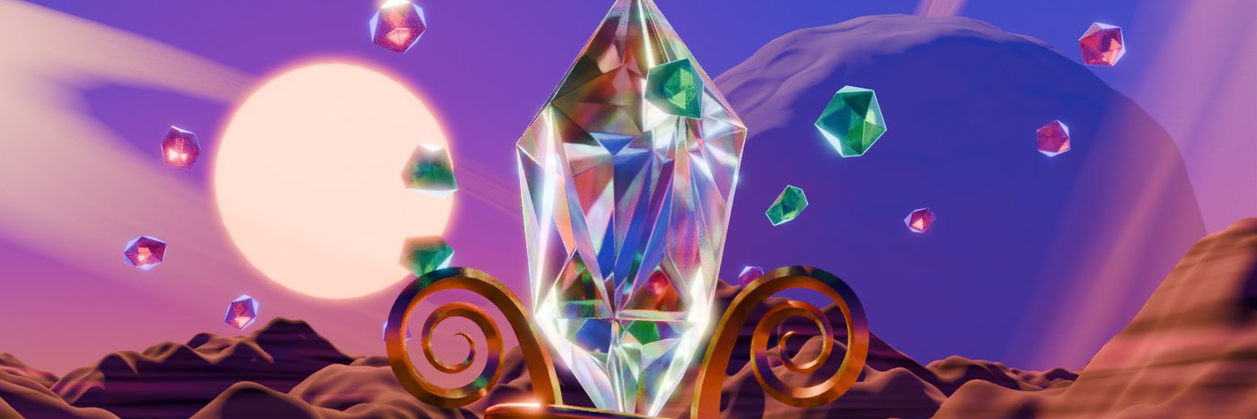 ✨Chaofanatic✨'s banner