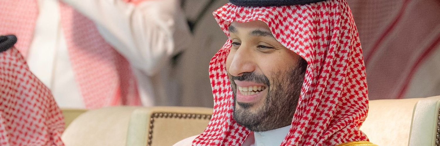 رٌٌسـّالـهـُ‘ـُ 💙🤍's banner