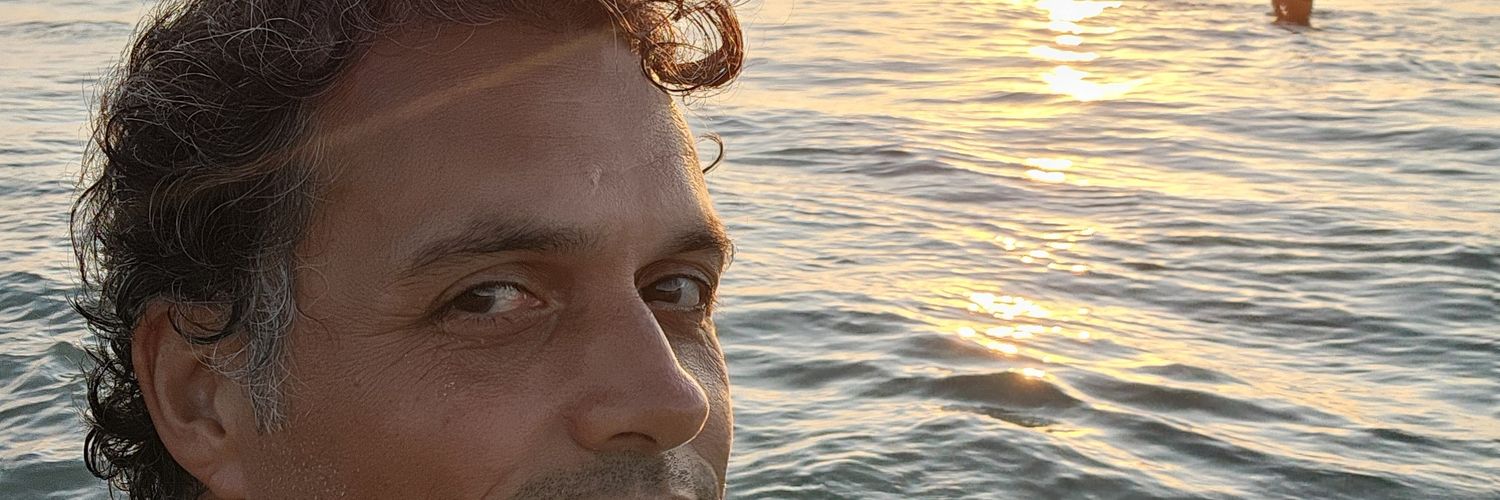 Diogo Farias Fonseca's banner