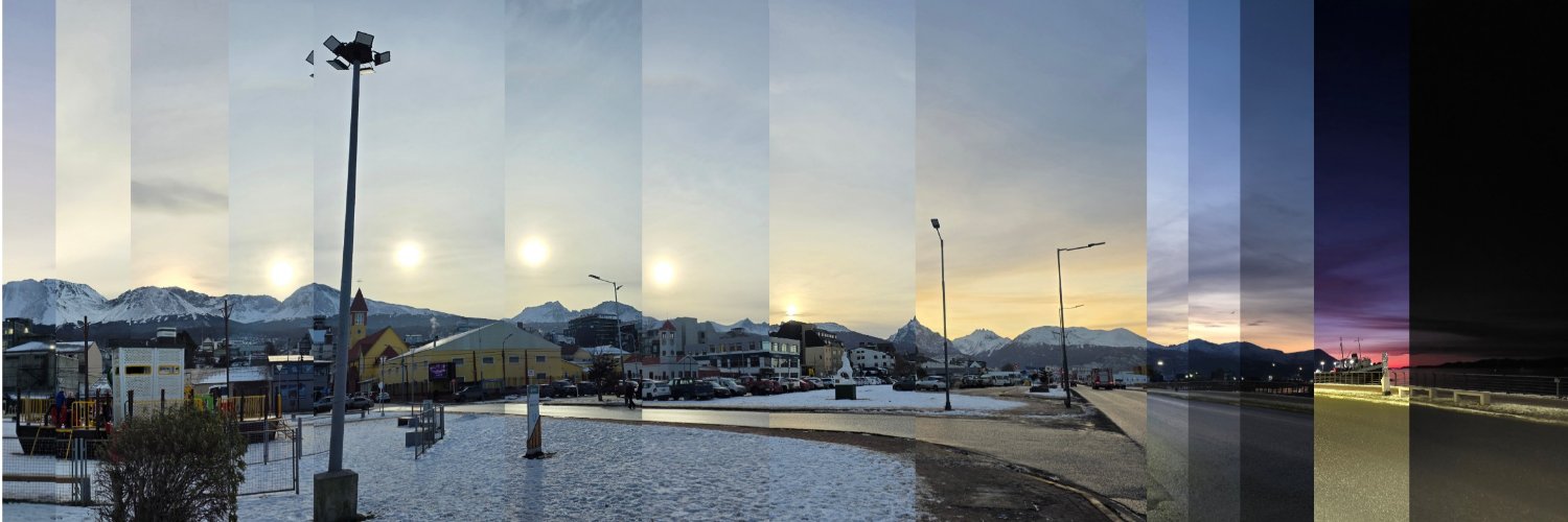 Diogo Farias Fonseca's banner