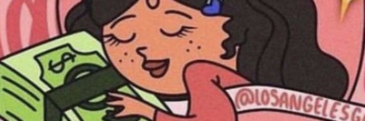 mel's banner