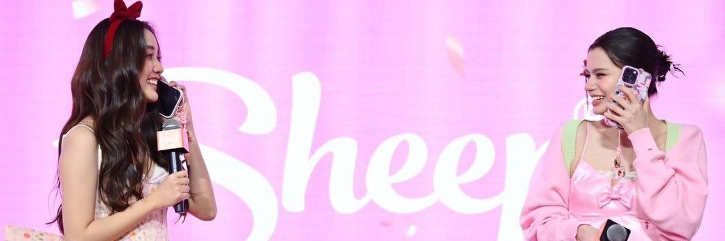 Observadora🐰🦦's banner