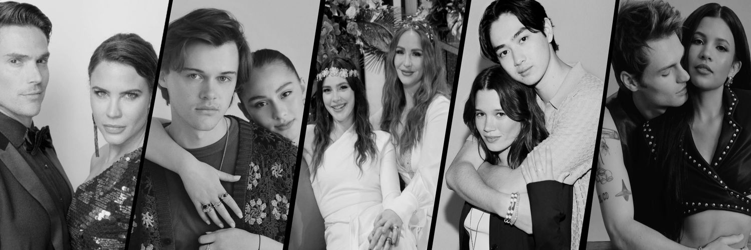 𝓑𝓇𝒾𝓉𝓉𝒶𝓃𝓎 🎸 𝓐𝓁𝓎𝓈𝓈𝒶's banner
