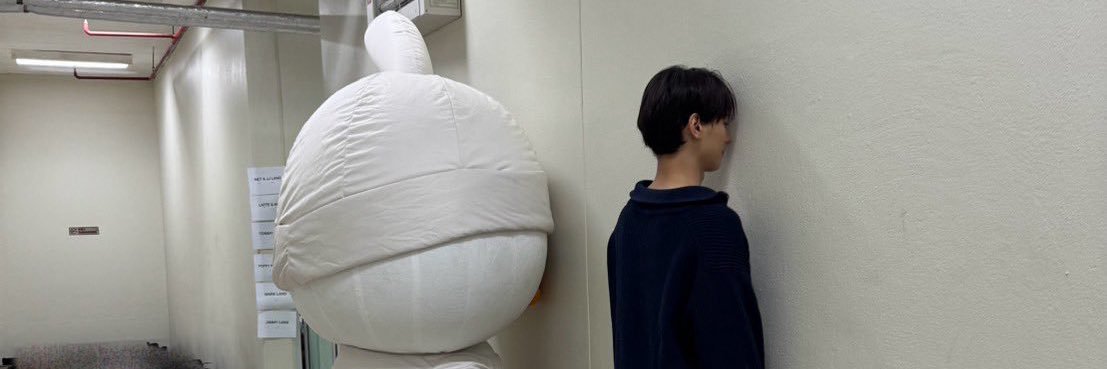 pormor ꒰˘͈ᵕ˘͈꒱🫧🍏🪴's banner