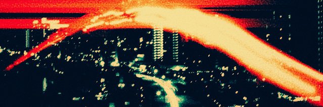 𝓃's banner