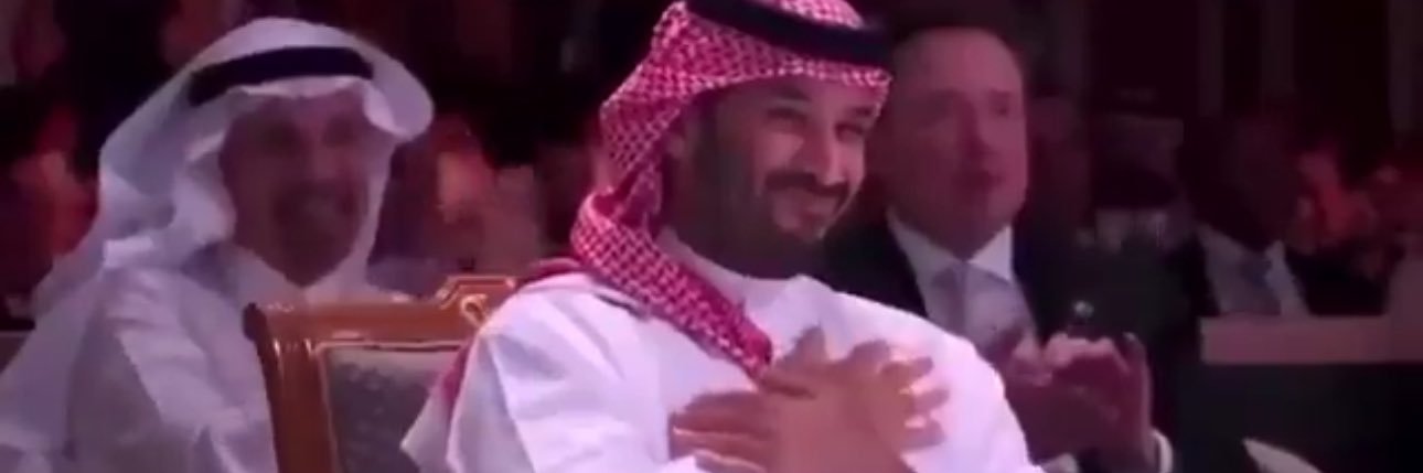 سلطان الادغم's banner