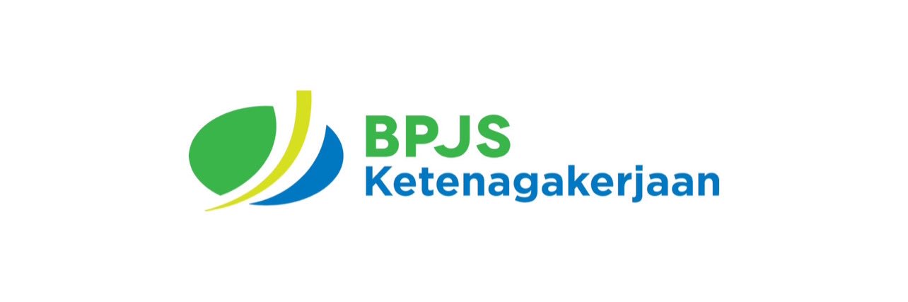 BPJS Ketenagakerjaan's banner