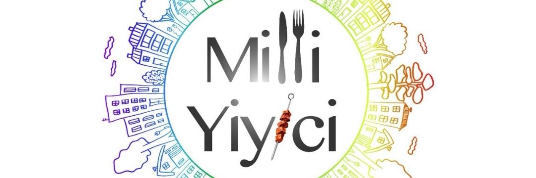 Milliyiyici's banner