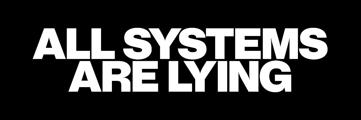 SOULWAX's banner