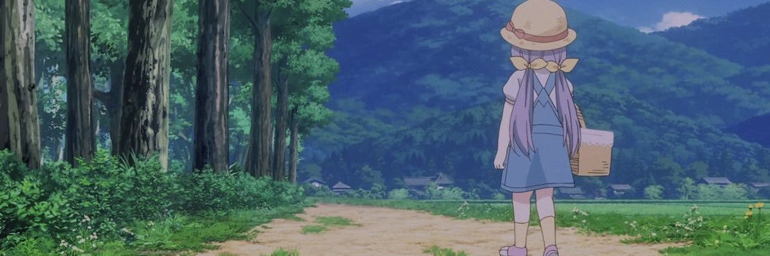 みなみ@乃木坂垢's banner