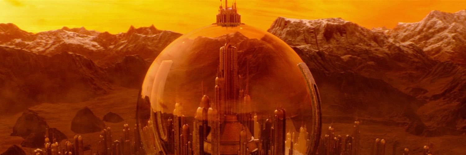 Gallifreyforever97's banner