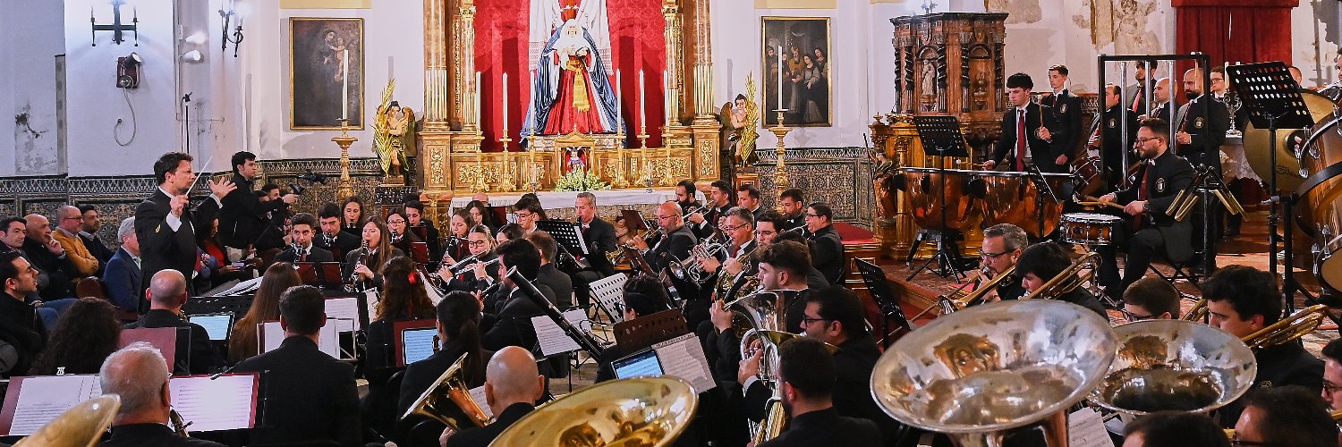 Las Nieves de Olivares's banner