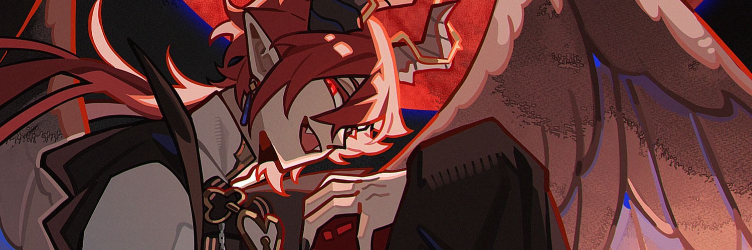 ヒュリ's banner