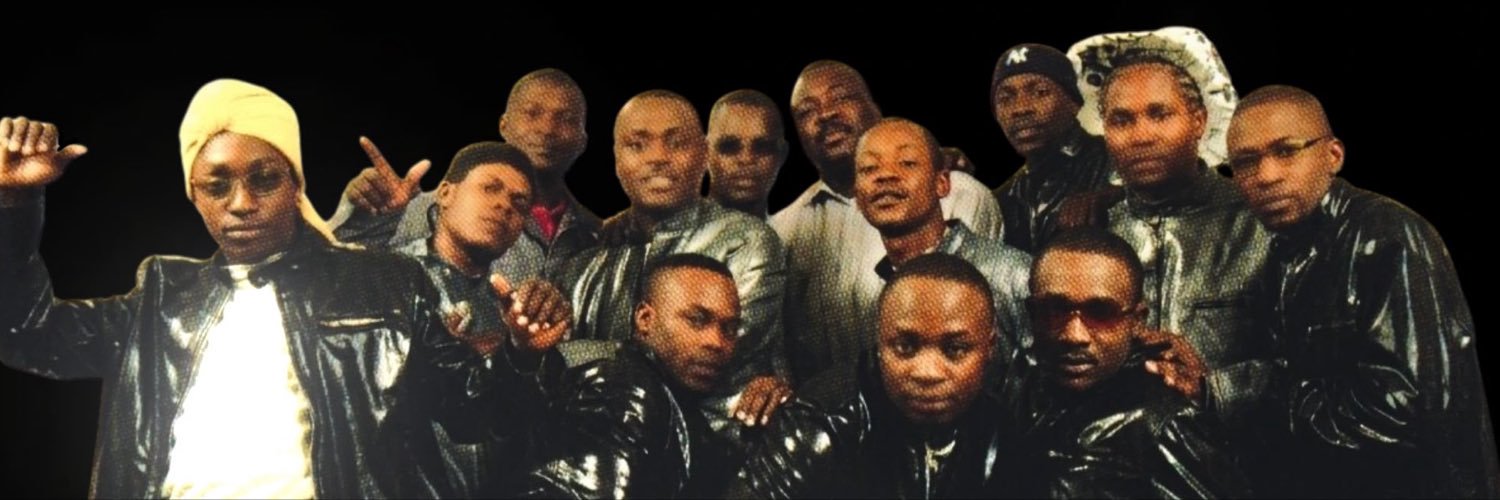 Mfumu Na Bawu 🐊's banner