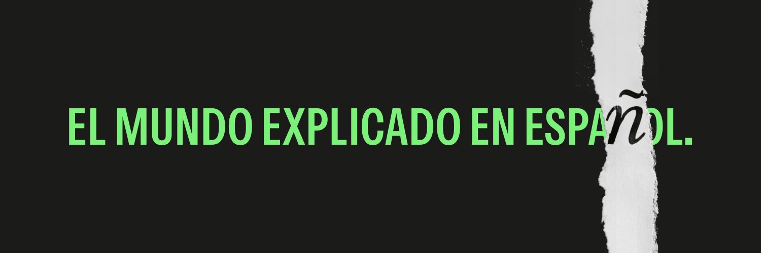 El Observador Uruguay's banner