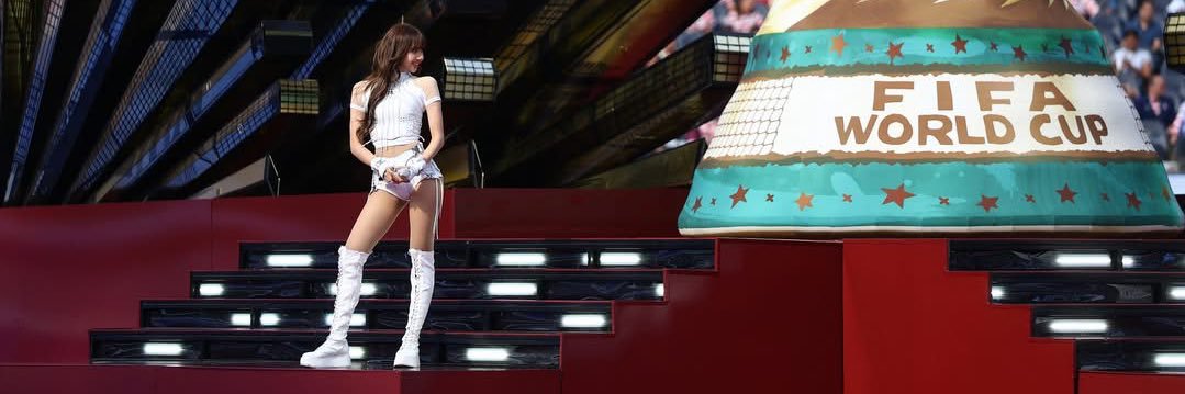นางฟ้าโอยีฟ 🪽's banner