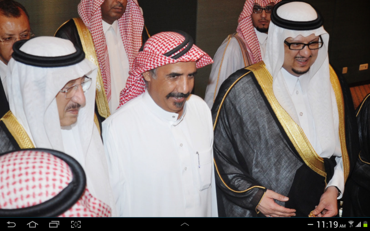 أبوعدي التميمي's banner