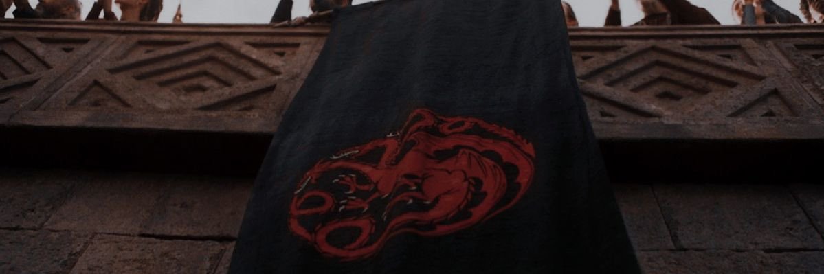 Bren's banner