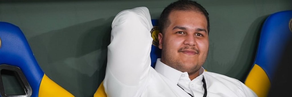 هتّان's banner