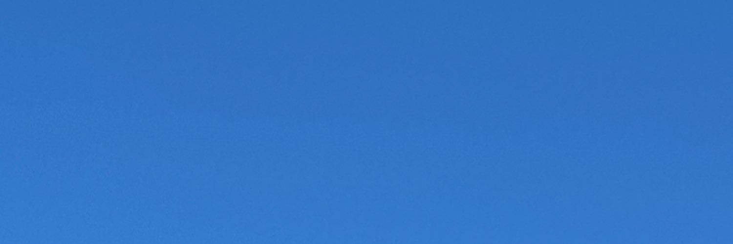 今本貴士 - Analyst's banner