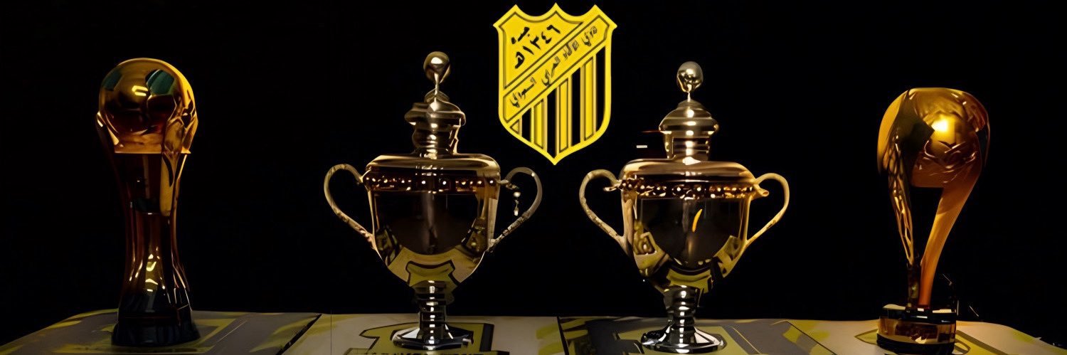 د. ياسر's banner
