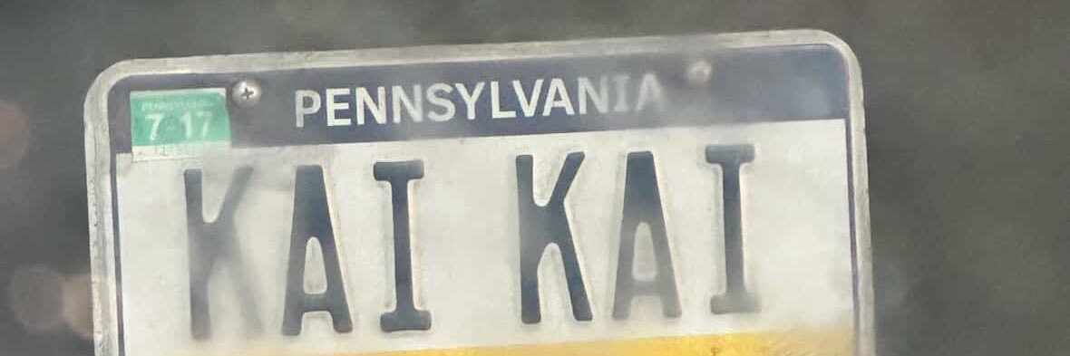 KIKIWANNAKAIKAI™️'s banner