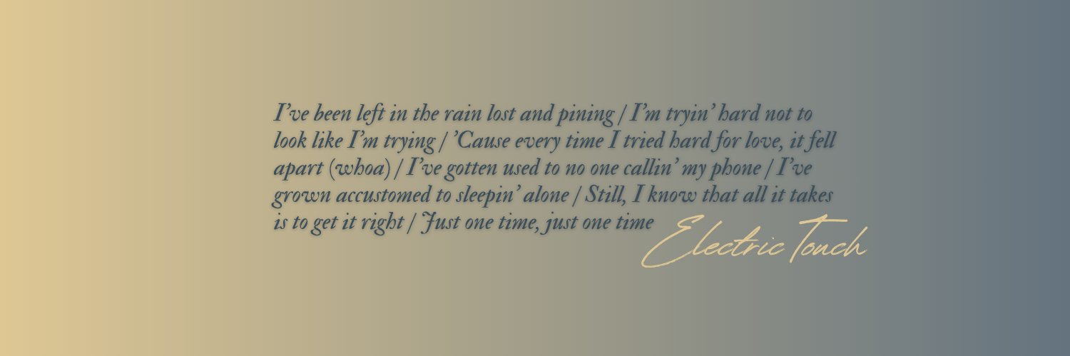 Jason's banner