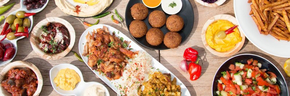 طبخات 🍔 كود ستايلي KK's banner