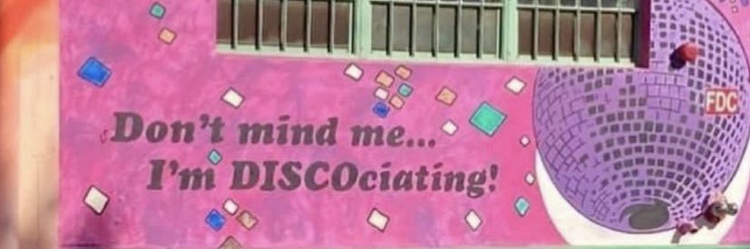 rp's banner