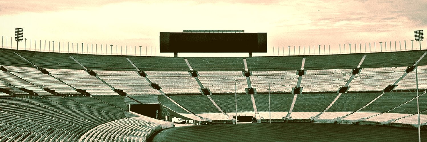 USCFootball.com's banner
