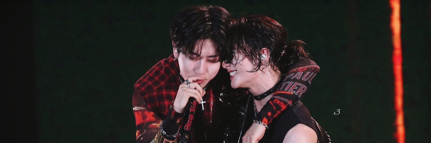 𝓶𝓪𝓵𝓾 VAI VER O SKZ DNV's banner
