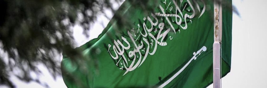 د. مشاعل بنت ناصر آل كدم🇸🇦's banner