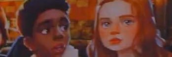 ''s banner