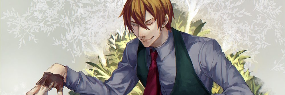 J-Anson's banner