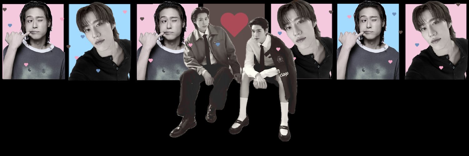˚₊·♡⟢ ૮₍ แม่แงว ₎ა ꒱꒱ ˚₊·♡⟢'s banner