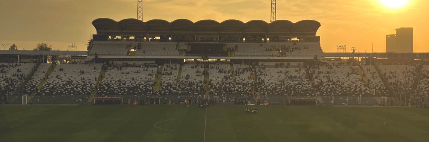 Michi Amarillo del Colo 🏁's banner